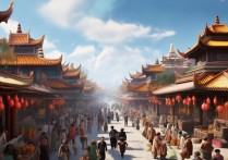 东方盐湖城景点有哪些必打卡项目值得体验？