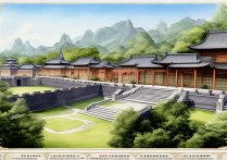 山东旅游景点众多，除了泰山、青岛，还有哪些地方值得一游？