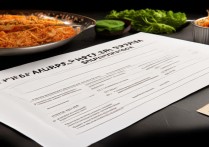 京酱肉丝的家常做法