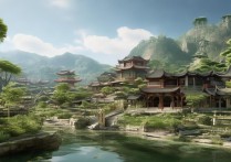 合川周边有哪些小众景点适合周末亲子游？