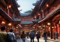 南京室内旅游景点有哪些适合带娃玩的？