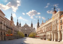 马德里旅游景点有哪些必去？推荐下冷门又好玩的吧