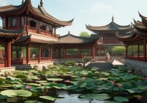 拙政园必打卡的特色景点有哪些？