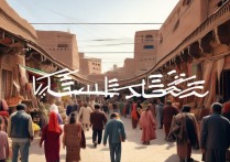 喀什必去景点有哪些？当地人私藏的精华路线是？