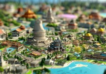 铜川有哪些小众又好玩的旅游景点值得打卡？