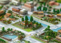 南通旅游景点大全排名哪家强？本地人私藏必去景点有哪些？