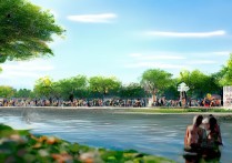 惠州有哪些免费旅游景点值得周末去打卡？