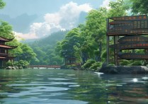 南汇有哪些免费又好玩的景点适合周末亲子游？