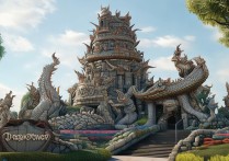 龙塔景点值得去吗？门票多少钱？开放时间是什么时候？