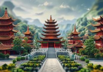 临漳县有哪些小众又好玩的旅游景点值得打卡？