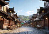 旬阳县有哪些小众又好玩的旅游景点推荐？