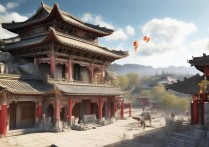 河南最佳旅游景点有哪些？盘点不可错过的绝美风光和历史文化遗迹！