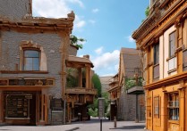 我附近的景点有哪些？推荐最适合游玩的几个目的地是？