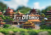 揭阳景点排行榜前十名有哪些必打卡？