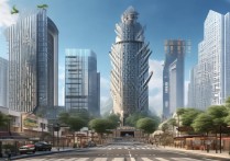 湖南长沙有哪些景点适合亲子游且免费开放？