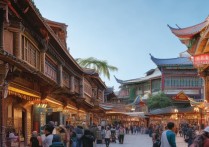 和田市有哪些必去的小众旅游景点值得探索？