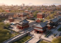 西安周边有哪些适合周末游的冷门小众旅游景点？