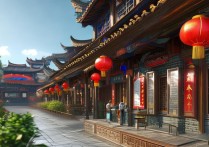 黄埭有哪些免费景点适合周末亲子游？