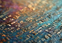 义乌旅游景点排名榜出炉，哪些小众景点值得一去？