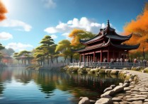 龙泉驿有哪些适合亲子游的免费景点推荐？