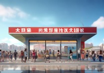 大连旅游景点门票价格多少钱一张？