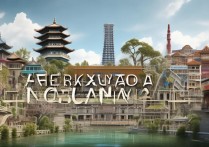 奉贤景点排行榜2024最新版，哪些景点最值得去？