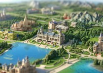 辽宁景点大全排名中，哪些景点最受欢迎，排名依据何在？