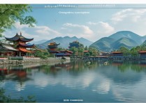 常熟风景区有哪些景点值得去？推荐几个必打卡的？