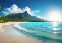 夏威夷有哪些景点适合亲子游？推荐下必打卡的景点吧！