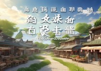 乾县一日游必去景点有哪些？推荐一条最佳路线。