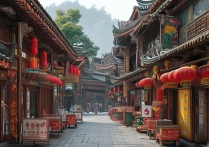 河南巩义有哪些小众景点适合亲子游？