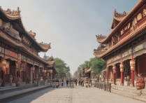 西安著名景点众多，哪一处最值得一看，历史韵味与现代化交融的独特魅力在哪里？