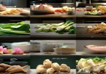 莲藕怎么做才好吃