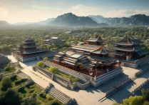 荆门必去景点有哪些？本地人私藏小众地推荐吗？