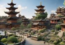 正定有哪些必去小众景点？2024年最新旅游攻略推荐！