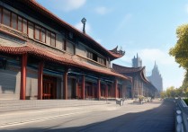 武汉著名景点有哪些？详细盘点这个城市必游的热门地标！