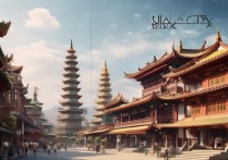 焦作市有哪些适合家庭游玩的冷门景点推荐？