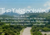 颍上景点排行榜TOP10有哪些？本地人私藏景点推荐！