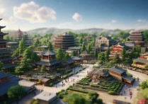 辽宁海城有哪些小众又好玩的旅游景点？