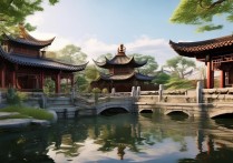 宁波冷门景点有哪些不挤又好玩的？