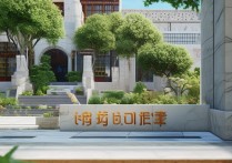 德庆景点背后有何独特魅力？探寻这座历史名城的秘密之处？