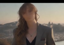 渣滓洞景点为何让人肃然起敬？背后的历史故事是什么？