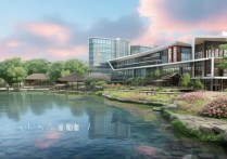 东营有哪些值得一游的旅游景点，隐藏的宝藏之地在哪里？