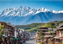 昆明大理景点怎么安排？3天5天行程推荐有哪些？