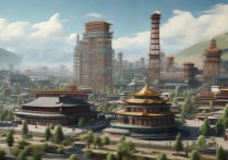 包头有哪些小众景点值得打卡？