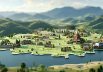 湖北有哪些值得打卡的旅游景点？热门小众全攻略