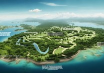 崇明岛有哪些必去旅游景点？亲子游推荐路线有哪些？