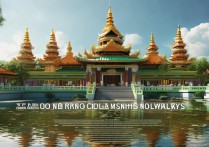 马来西亚槟城有哪些小众景点值得一去？