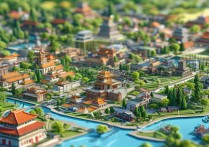 长治周边有哪些小众又好玩的旅游景点推荐？