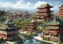 安庆有哪些适合家庭亲子游的免费景点推荐？